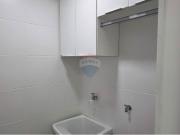 50 Área Útil Studio Alugar, 1 Dormitórios localizado em...