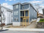 50 Armington Ave, Providence, RI 02908