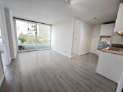 50% Arriendo Depto 2D+1B+Terraza+Conexion a lavadora,...