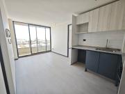 50% Arriendo depto nuevo...