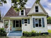 50 Assiniboia Avenue