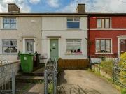 50 aughavannagh road crumlin dublin 12