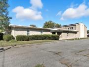 50 Augspurger Avenue 50 Augspurger Avenue