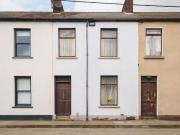 50 Bachelors Walk, Dundalk, Co. Louth