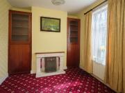 50 Bachelors Walk, Dundalk, Co. Louth Sherry FitzGerald...