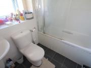 50 Ballantyne Drive, Colchester, CO2 8GL