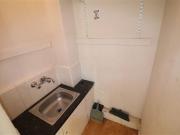 50 Ballina Quay, Ballina, Tipperary Harry Brann...