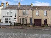 50 Bangor Road, Newtownards