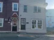 50 Bannerman Street, St. John'S, NL, A1M 3M6 house...