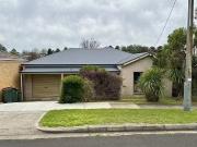 50 Barkly Street, Warrnambool, VIC 3280