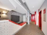 50 Barry Street, Carlton, VIC, 3053 50 Barry Street, Carlton, VIC, 3053