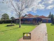 50 Beach Road, Bunbury, WA 6230