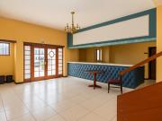50 Bedroom House in Lansdowne