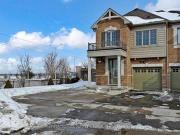 50 Biddens Square, Brampton, ON, L6P 0W4 house for sale...