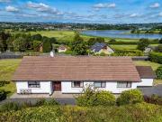 50 Blenheim Heights, Waterford City, Waterford