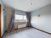 50 Blenheim Heights, Waterford City, Waterford Palmer...
