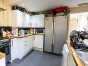 50 Bournbrook Road, Metchley, B29 7BT, United Kingdom |...