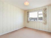 50 Brackenstown Village, Brackenstown, Swords, Co....