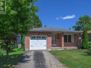 50 Brandy Lane Road, London North I, ON, N6G 4S3 house...