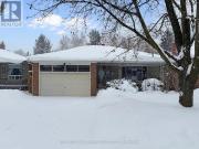 50 Bruce Farm Drive, Toronto, ON, M2H 1G5 house for sale...