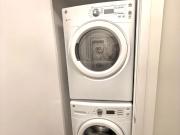 50 Bruyeres Mews #609