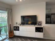 50 Built Area m² Condo/Apartment For Rent/Lease, 1...