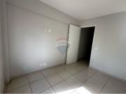50 Área Útil Apartamento Alugar, 2 Dormitórios...