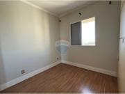50 Built Area m² Condo/Apartment For Rent/Lease, 2...