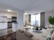 50 Burnhill Rd. 2 Bedroom Apartment for Rent at 50...