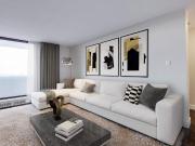 50 Burnhill Rd