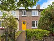 50 Casino Road, Marino, Dublin 3