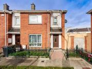 50 Castlecurragh Park, Mulhuddart, Dublin 15, County Dublin