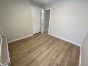 50 Central Avenue West Unit 6 for Rent
