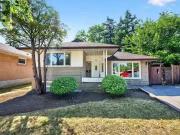 50 Charlemont Crescent, Toronto, ON, M1T 1M4 house for...
