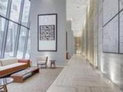 50 Charles Street East 3210 Toronto ON M4Y 0C3 Studio...
