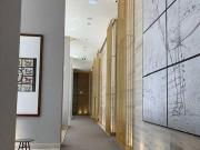 50 Charles Street East 5304 Toronto ON M4Y 0C3 2 Bedroom...