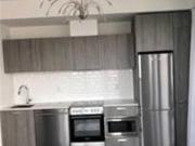 50 Charles Street East Toronto ON M4Y 0C3 2 Bedroom...