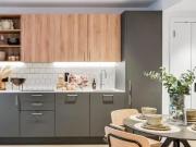 50 Charter Street, London, London, E22 | Room for rent...