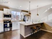 50 Cheyenne Boulevard