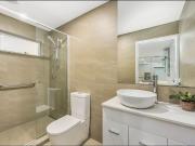 Modern Living Offering Security & Convenience