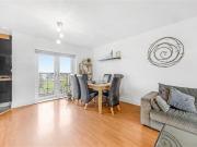 50 Churchwell Drive, Belmayne, Dublin 13 Forbes Property...