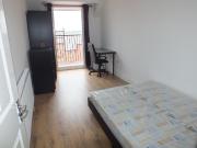 50 Clifford Street, NG7 2NW, NOTTINGHAM
