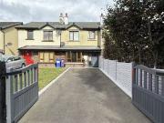 50 Cluain Caislean, Enniscorthy, County Wexford
