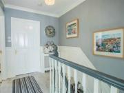 50 Cluain Caislean, Enniscorthy, County Wexford South...