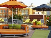 50 Columbus 1 Bed 1 Bath N