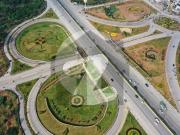 50* Commercial Develop Possession Commercial Plot For...
