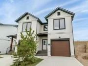 50 Concord Rise, Sylvan Lake, AB, T4S 0N7 house for sale Li.