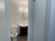 50 Cormier 1 Bedroom Apartment for Rent at 50 Rue...