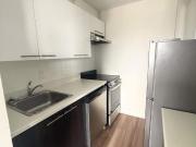 50 Cormier 1 Bedroom Apartment for Rent at 50 Rue...
