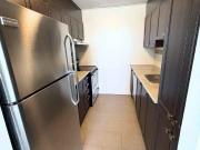 50 Cormier 1 Bedroom Apartment for Rent at 50 Rue...